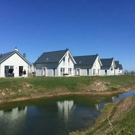 Ferienhaus Skipper Hus by Seeblick Ferien ORO, Kamin,Sauna-3